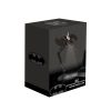 DC Batman Batwing állítható asztali lámpa