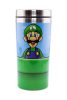 Nintendo Super Mario utazó bögre