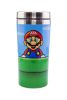 Nintendo Super Mario utazó bögre