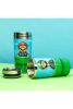 Nintendo Super Mario utazó bögre
