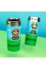 Nintendo Super Mario utazó bögre