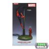 Marvel Pókember gyűjtői asztali lámpa