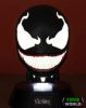 Spider-Man Icon Light Venom