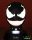 Spider-Man Icon Light Venom