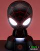 Spider-Man Icon Light Miles Morales 10 cm