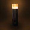 Minecraft Torch lámpa