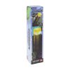 Minecraft Torch lámpa