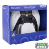 Playstation: Playstation 5 Controller ébresztőór
