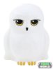 HARRY POTTER - Hedwig - hangulatvilágítás