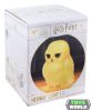 HARRY POTTER - Hedwig - hangulatvilágítás