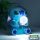 Lilo & Stitch Light Stitch 16 cm