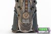 Assassin's Creed replika 1/1 Naoe Hidden Blade 42 cm
