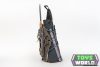 Assassin's Creed replika 1/1 Naoe Hidden Blade 42 cm