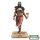 Assassin's Creed 1/8 Amunet The Hidden One PVC szobor figura 25 cm