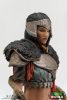 Assassin's Creed 1/8 Amunet The Hidden One PVC szobor figura 25 cm