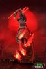 Assassin's Creed PVC Statue 1/8 Animus Naoe 28 cm