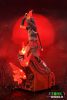Assassin's Creed PVC Statue 1/8 Animus Naoe 28 cm