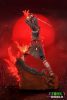Assassin's Creed PVC Statue 1/8 Animus Naoe 28 cm