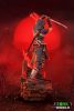 Assassin's Creed PVC Statue 1/8 Animus Naoe 28 cm