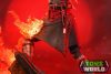 Assassin's Creed PVC Statue 1/8 Animus Naoe 28 cm