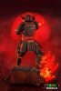 Purearts Assassin's Creed Shadows - Animus Yasuke 1/8 Scale Statue