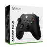 Microsoft Xbox Series X/S vezeték nélküli kontroller szénfekete