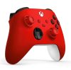 Microsoft Xbox Series X/S vezeték nélküli kontroller piros-fehér