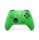 Microsoft Xbox Series X/S Velocity Green vezeték nélküli kontroller zöld