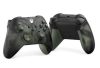 Microsoft Xbox Series X/S Nocturnal Vapor Special Edition vezeték nélküli kontroller 