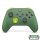 Microsoft Xbox Series X/S Remix Special Edition vezeték nélküli kontroller + Play & Charge Kit 