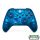 Microsoft Xbox Series X/S Sky Cipher Special Edition vezeték nélküli kontroller kék