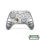 Microsoft Xbox Series X/S Ghost Cipher Special Edition vezeték nélküli kontroller 