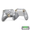 Microsoft Xbox Series X/S Ghost Cipher Special Edition vezeték nélküli kontroller 