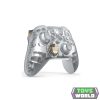 Microsoft Xbox Series X/S Ghost Cipher Special Edition vezeték nélküli kontroller 