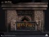 Harry Potter Mellszobor 1/1 Harry 76 cm