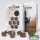 The Witcher Dice Set Geralt Roach's Companion (7)