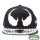 Marvel Venom baseball sapka