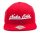 Fallout 4 Nuka Cola baseball sapka