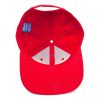 Fallout 4 Nuka Cola baseball sapka