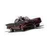 Batman Slotcar 1/32 Batmobile 1966 TV Series autó elektromos versenypályákhoz