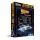 Back to the Future Powered by Flux Capacitor puzzle 1000db-os