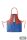 Back to the Future cooking apron Marty McFly