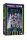 Beetlejuice_Movie_poszter_puzzle_1000db-os