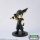 Final Fantasy VII Rebirth Adorable Arts Zack Fair szobor figura 11 cm