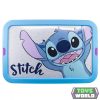Disney Lilo és Stitch, A csillagkutya Angel műanyag tároló doboz 7 L