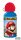 Super Mario alumínium kulacs 400 ml