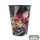 Super Mario Kart műanyag pohár 260 ml