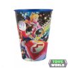Super Mario Kart műanyag pohár 260 ml