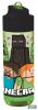 Minecraft Hydro tritan kulacs 540 ml