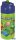 Minecraft Creeper Hydro műanyag kulacs 430 ml